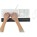 Repose - poignets pour clavier