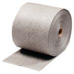 Rouleaux absorbants tous liquides