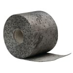 Rouleaux absorbants tous liquides