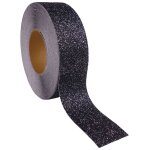 Rubans antid�rapants setonwalk glittergrip en rouleau - puissance moyenne