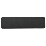 Ruban antidrapant setonwalk maxigrip conformable en bandes prdcoupes - puissance extrme