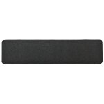 Ruban antid�rapant maxigrip conformable en bandes pr�d�coup�es - puissance �lev�e