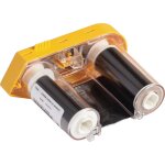 Ruban encreur r4300 noir - m610, m611 et bmp61