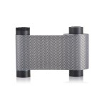 Ruban film � gratter pour magicard pronto100