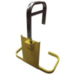 Sabot antivol de denver standard de scurit