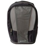 Sac � dos epi surflex�