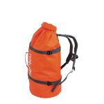 Sac tanche avec insert pour document a4