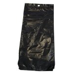 Sacs - gants en plastique pour d�jections canines rossignol