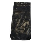 Sacs - gants en plastique pour djections canines rossignol