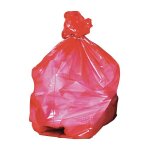 Sacs poubelles 110 litres sp�cial tri s�lectif et industrie