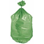 Sacs poubelles 110 litres sp�cial tri s�lectif et industrie