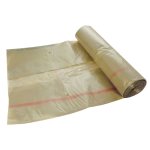 Sac poubelles pour support de sac grande capacit