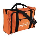 Sac de transport pour barrire seton easyextend