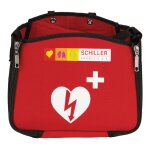 Sacoche pour d�fibrillateur fred� pa - 1