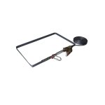 Sangle d'ancrage mobile 5m