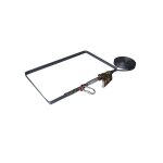 Sangle d'ancrage mobile 5m