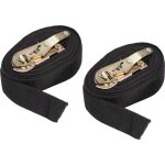 Sangles pour housses de consignation pour espaces confin�s
