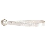 Scell�s m�talliques � p�rim�tre d�fini globeseal