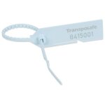 Scell�s de s�curit� mini flex