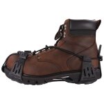 Semelles antid�rapantes ergodyne� trex� 6325 sans crampons