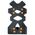 Semelles antiglisse � crampons ergodyne� trex 6300