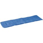 Serviette rafra�chissante ergodyne� chill - its� 6602 - pva