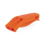 Sifflet d'vacuation conforme  la norme en394