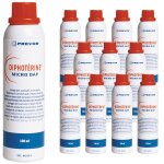 Spray  la diphotrine
