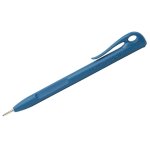Stylos �l�phant d�tactables - detectamet