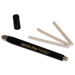 Stylo fumig�ne pour d�tecteur de fum�e