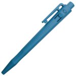 Stylos r�tractables hd d�tectables - detectamet
