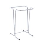 Supports de sac �conomiques sans couvercle
