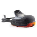 Sur - chaussures de scurit millnium premium