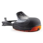 Sur - chaussures de s�curit� mill�nium� premium