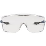 Sur - lunettes confort avec protection uv ox 3000 3m