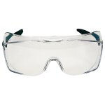 Sur - lunettes confort avec protection uv ox 3000 3m