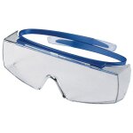 Sur - lunettes de protection super otg uvex