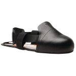 Surchaussures de s�curit� pour visiteurs