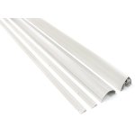 Syst�me de protection anti pince - doigts