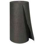 Tapis absorbant pour tous liquides haute rsistance