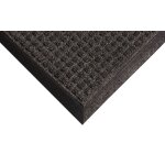 Tapis d'accueil super absorbant