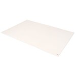Tapis anti - contamination en feuilles de polyur�thane jetables
