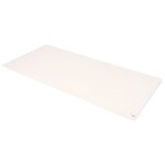 Tapis anti - contamination en feuilles de polyur�thane jetables