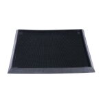 Tapis anti - contamination p�diluve