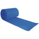Tapis anti fatigue haut de gamme / premium pour milieu sec ou humide