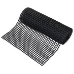 Tapis anti fatigue haut de gamme / premium pour milieu sec ou humide