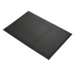 Tapis anti fatigue standard pour milieu sec