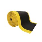 Tapis anti fatigue standard en rouleau pour milieu sec