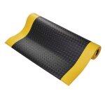 Tapis anti fatigue standard en rouleau pour milieu sec