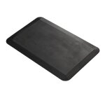Tapis antifatigue pour bureau assis debout